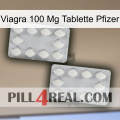 Viagra 100 Mg Tablet Pfizer 17